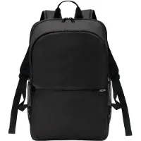 Dicota D32085-RPET, Reppu, 40,6 cm (16"), Olkahihna, 470 g