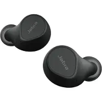 Jabra YOU'RE ON EVOLVE2 BUDS EARBUDS, L&R EAR BUDS UC (14401-39)