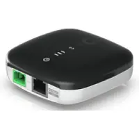 Ubiquiti Wave-Fiber-ONU WaveFiber ONU (Wave-Fiber-ONU)