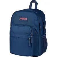 JanSport Big Day Pack 34l Reppu