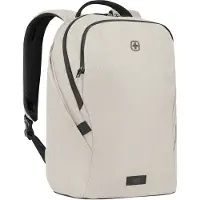Wenger MX Light 40,64cm 16Zoll Backpack Sand (653499)