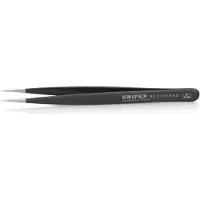 Knipex Pinsetit 922101ESD; 125 mm