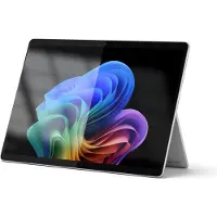 Microsoft Surface Pro for Business