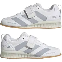Adidas Adipower Iii Painonnostokengät