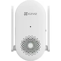 Ezviz CH1 -ovikello