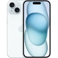 Apple iPhone 15 128 Gt 5G