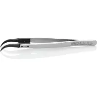 Knipex Pinsetit 928103; 130 mm