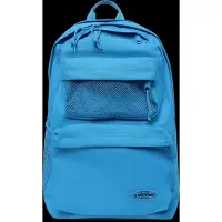Eastpak Dbl Office - Blue - ONE SIZE