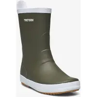 Tretorn Wings - Green - 44