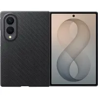 Samsung Galaxy Z Fold8 Carbon Magnet Qi2 Case