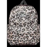 Vans Old Skool Classic 22l Reppu