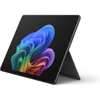 Microsoft Surface Pro for Business