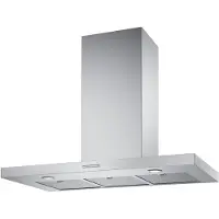 Franke seinälle asennettava liesituuletin 325.0689.789 (90cm huoneisto)
