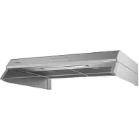 Franke liesituuletin kaappiin 300.0600.369 (60cm huoneisto)