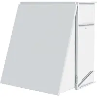 Franke integroitava liesituuletin 310.0668.116 (60cm huoneisto)