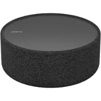 Jabra PanaCast kaiutin/mikrofoni
