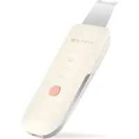 Beautifly Scrub Aqua Glow Pro ihonkuorintalaite
