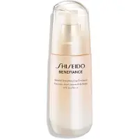 Shiseido Benefiance Wrinkle Smoothing Day Emulsion 75 ml