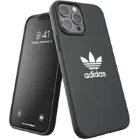 Adidas OR Silicone Case FW21 for iPhone 13 Pro Max