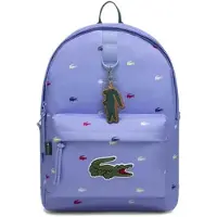 Lacoste Kids 9a6206 27l Reppu