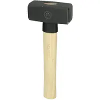Ks Tools Vasara ; 1500 g
