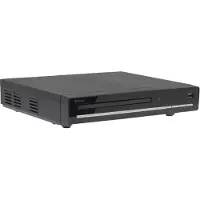Denver Dvh-7787mk3 Dvd-soitin