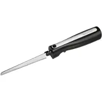 Clatronic EM 3702 sähköveitsi 120W musta