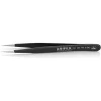 Knipex Pinsetit 922870ESD; 110 mm