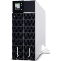 Cyberpower Online (High-Density) - UPS - 10000 Watt - 10000 VA - Lead Acid