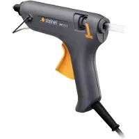 Steinel Glumatic 1011 Liimapistooli 11 mm 45 W 240 V 1 kpl