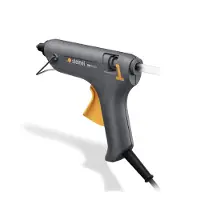 Steinel Glumatic 1011 Liimapistooli 11 mm 45 W 240 V 1 kpl