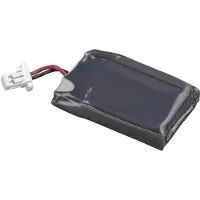 HP – HP Poly CS540 Battery (85Q98AA)