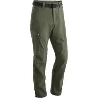 Maier Sports Nil Housut