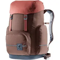 Deuter Scula Reppu
