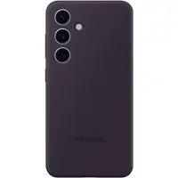 Samsung Galaxy S24+ Silicone Case