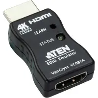 Aten VC081A-AT EDID-emulaattori (VC081A-AT)