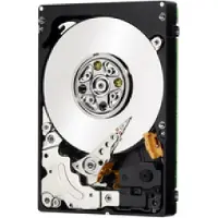 HP Server Drive 300GB 2.5'' SAS-2 (6Gb/s) (652564-TV1)