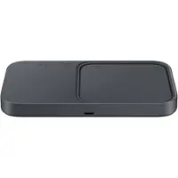 Samsung Super Fast Wireless Charger Duo excl. cable