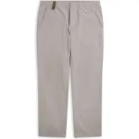 Bergans Imingen Pull-On Pants Men Rock Taupe XL