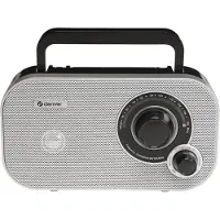 Denver TR-51 radio