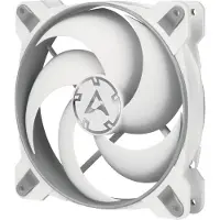 Arctic BioniX P140, Tuuletin, 14 cm, 200 RPM, 1950 RPM, 0,45 soni, 131,92 m³/h (ACFAN00160A)