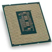 Intel Core i5-14400T 1.5GHz FC-LGA16A (CM8071505092805)