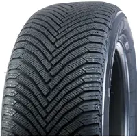 Michelin Talvirenkaat Alpin 7 215/60R17 100H XL