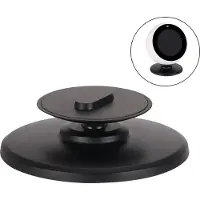 INF Echo Spot -teline