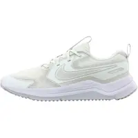 Nike Cosmic Runner, koko 38