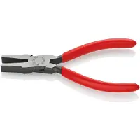 Knipex Pihdit 2001140; 140 mm