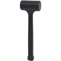 Ks Tools Vasara ; 860 g