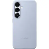 Samsung Galaxy S25 KindSuit kotelo EF-VS931PLEGWW - Vaaleansininen