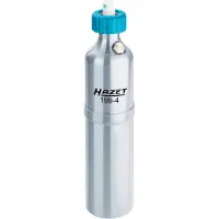 Hazet Pumppusuihkepullo 199-4