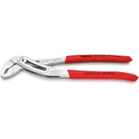 Knipex Putkipihdit 8803250; 250 mm